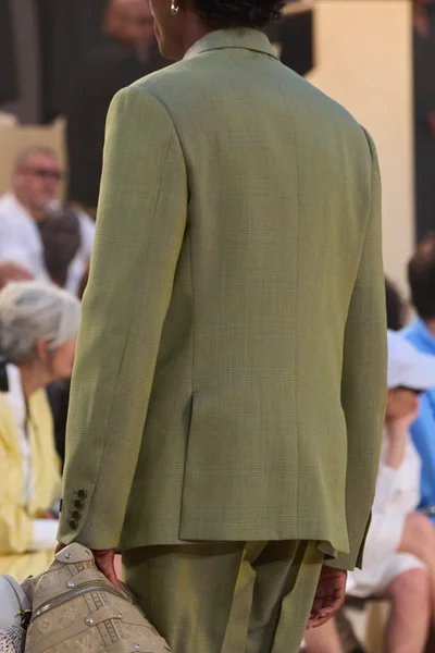 Look 88